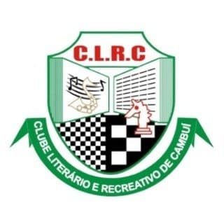 Foto de Clube de Cambuí