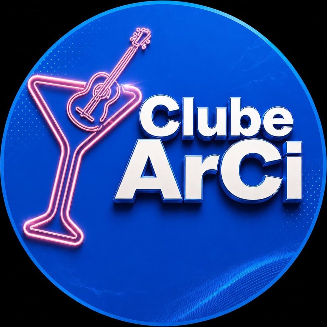 Foto de Clube Arci Shows & Festas