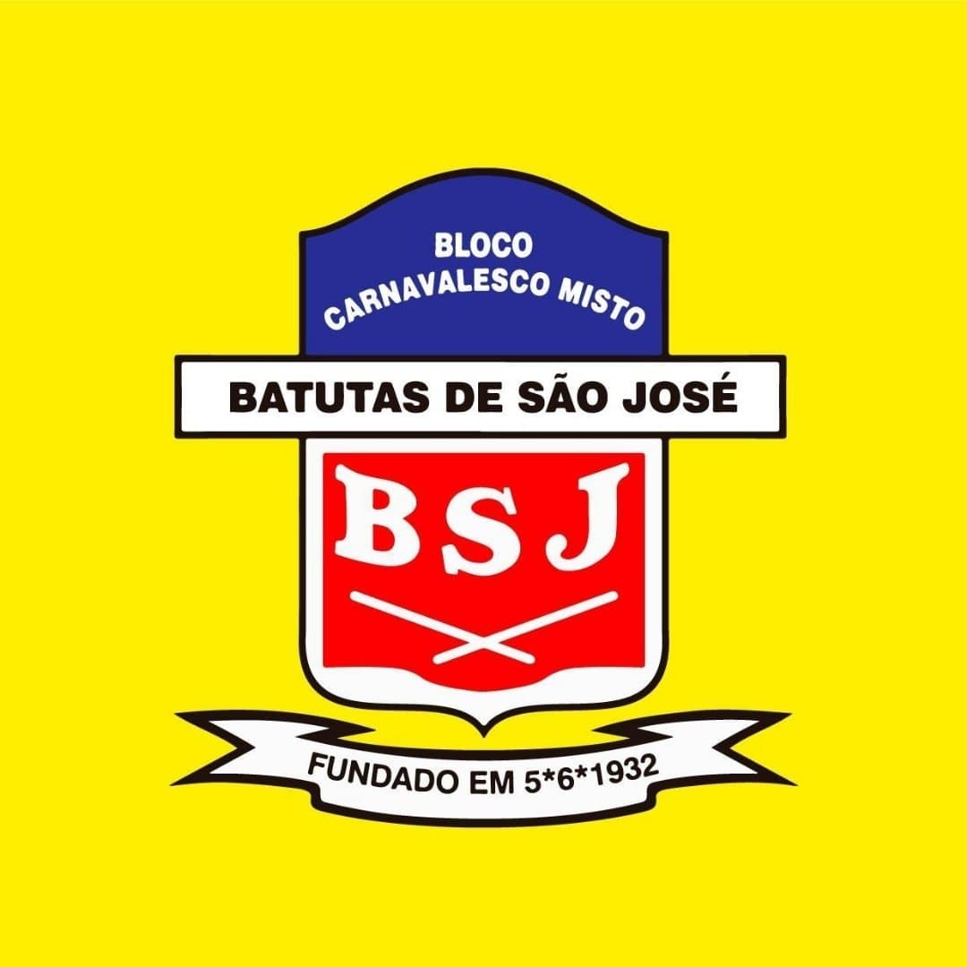 Foto de Clube Batutas de São José
