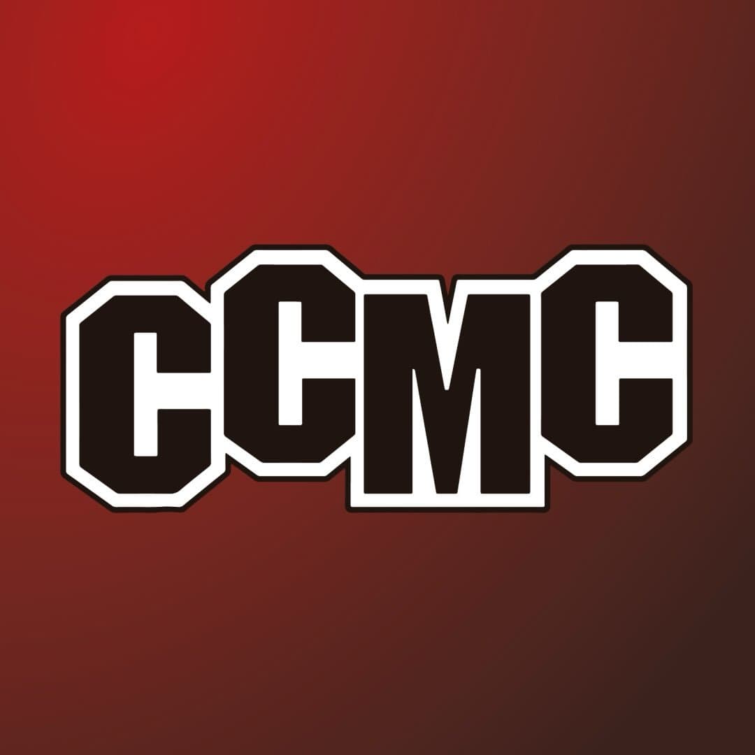 Foto de Clube de Campo Mogi das Cruzes