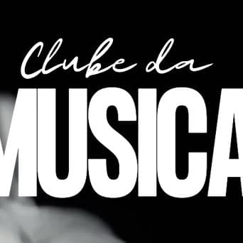 Foto de Clube da Música