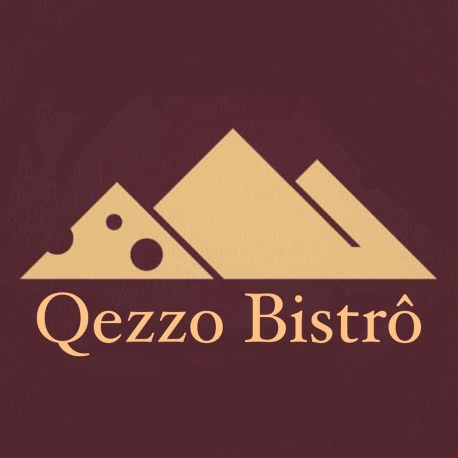 Foto de Bar do Clube do Choro