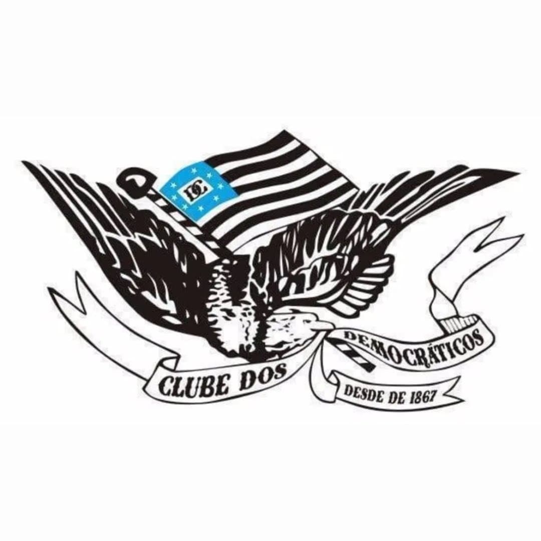 Foto de Clube dos Democráticos