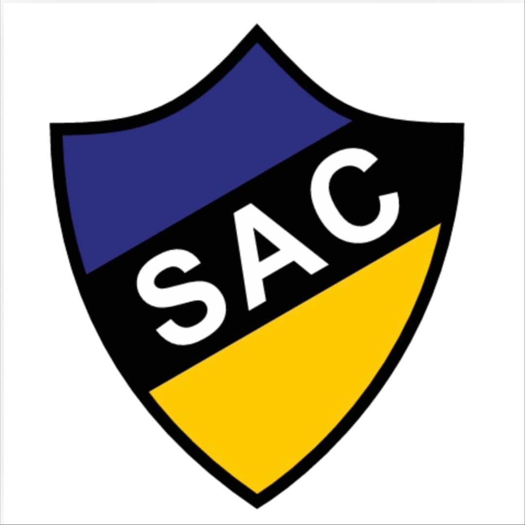 Foto de Clube dos Ingleses e Caiçara