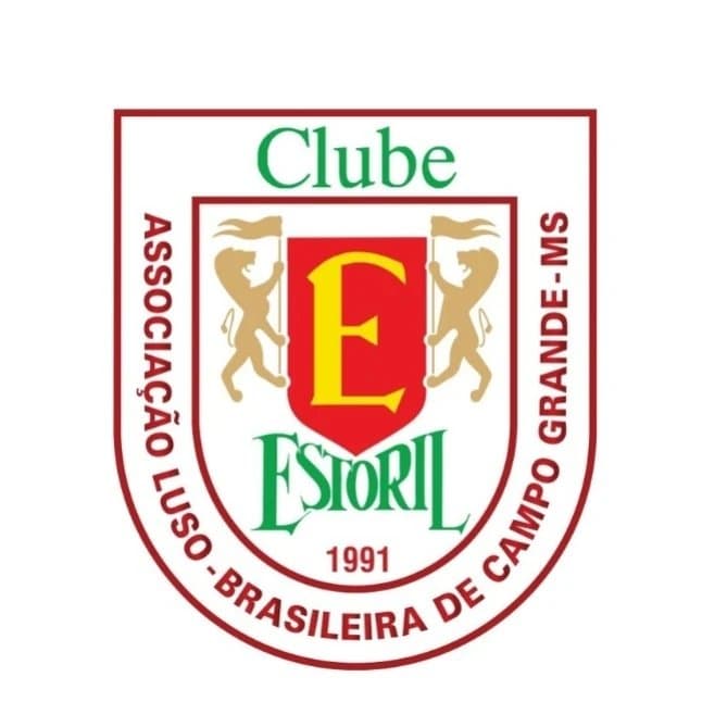 Foto de Clube Estoril