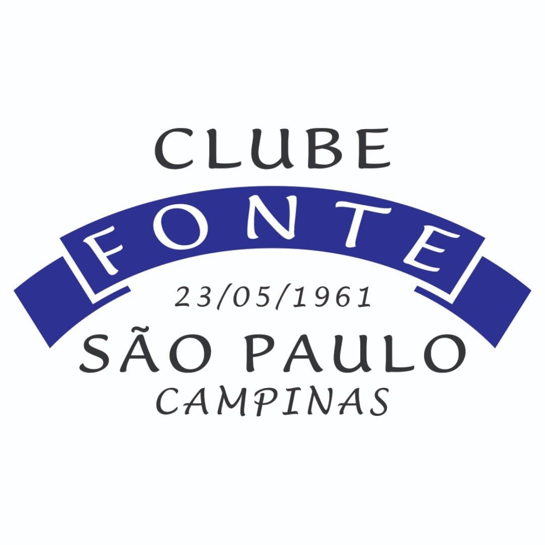 Foto de Clube Fonte São Paulo