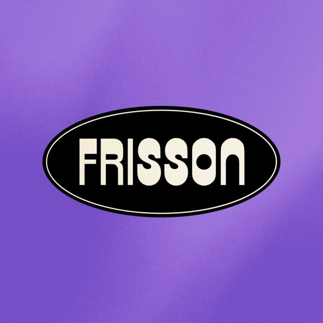 Foto de Clube Frisson