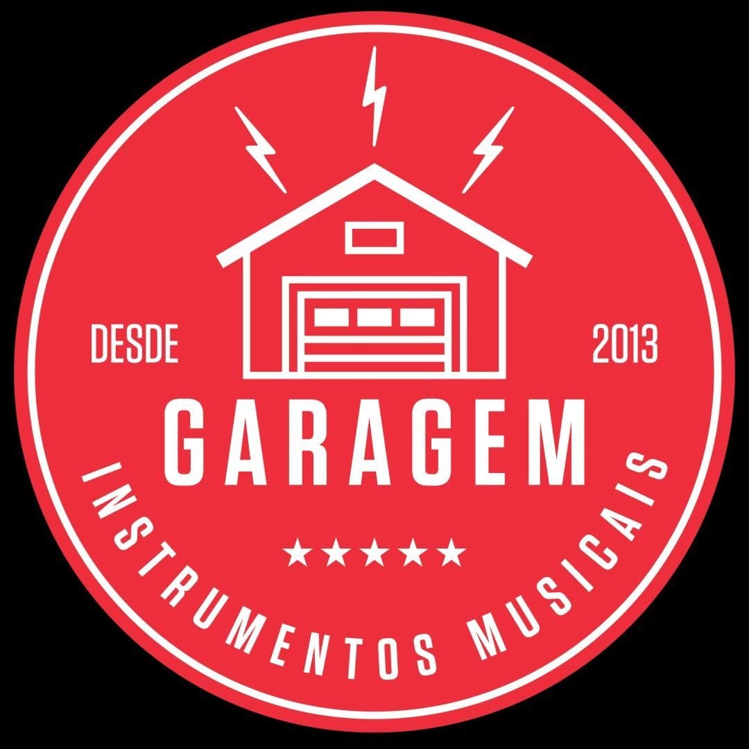 Foto de Clube Garagem