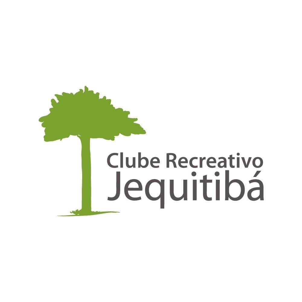 Foto de Clube Recreativo Jequitibá