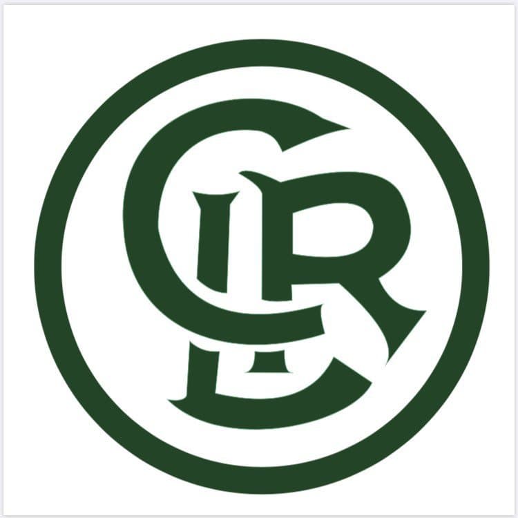 Foto de Clube Literário Rec Bragança