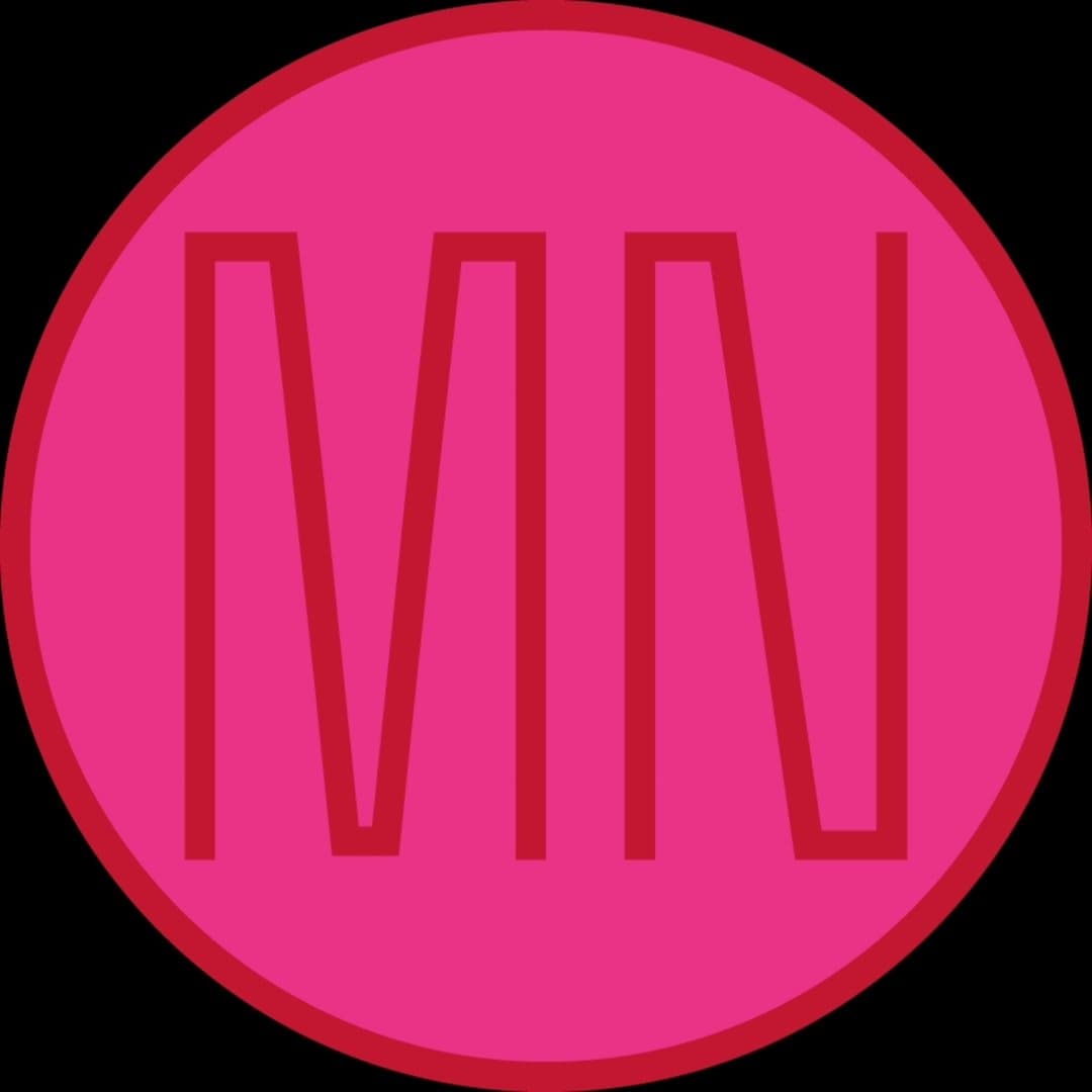 Foto de Manouche