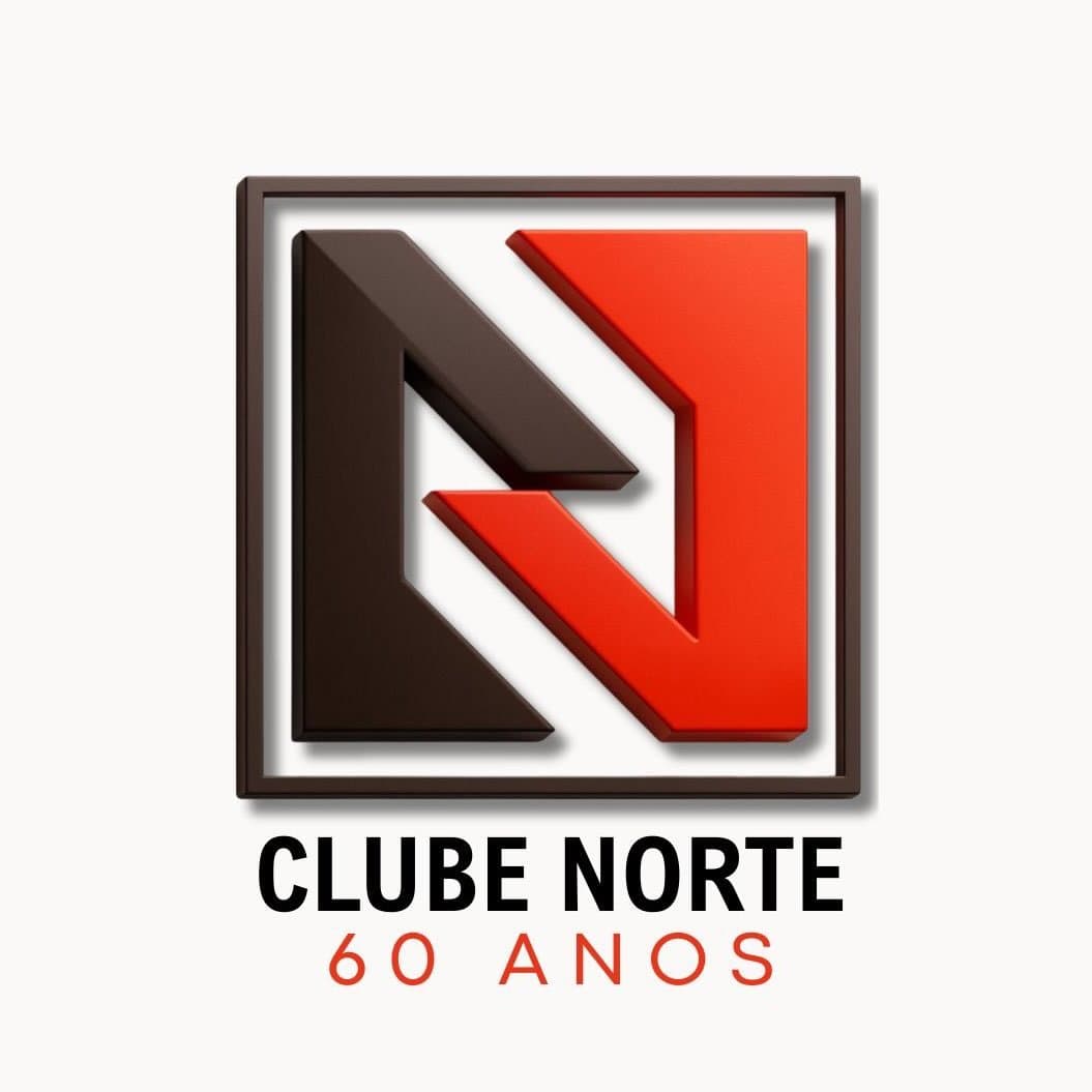 Foto de Clube Norte Cambará