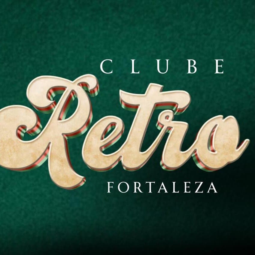 Foto de Clube Retrô Fortaleza