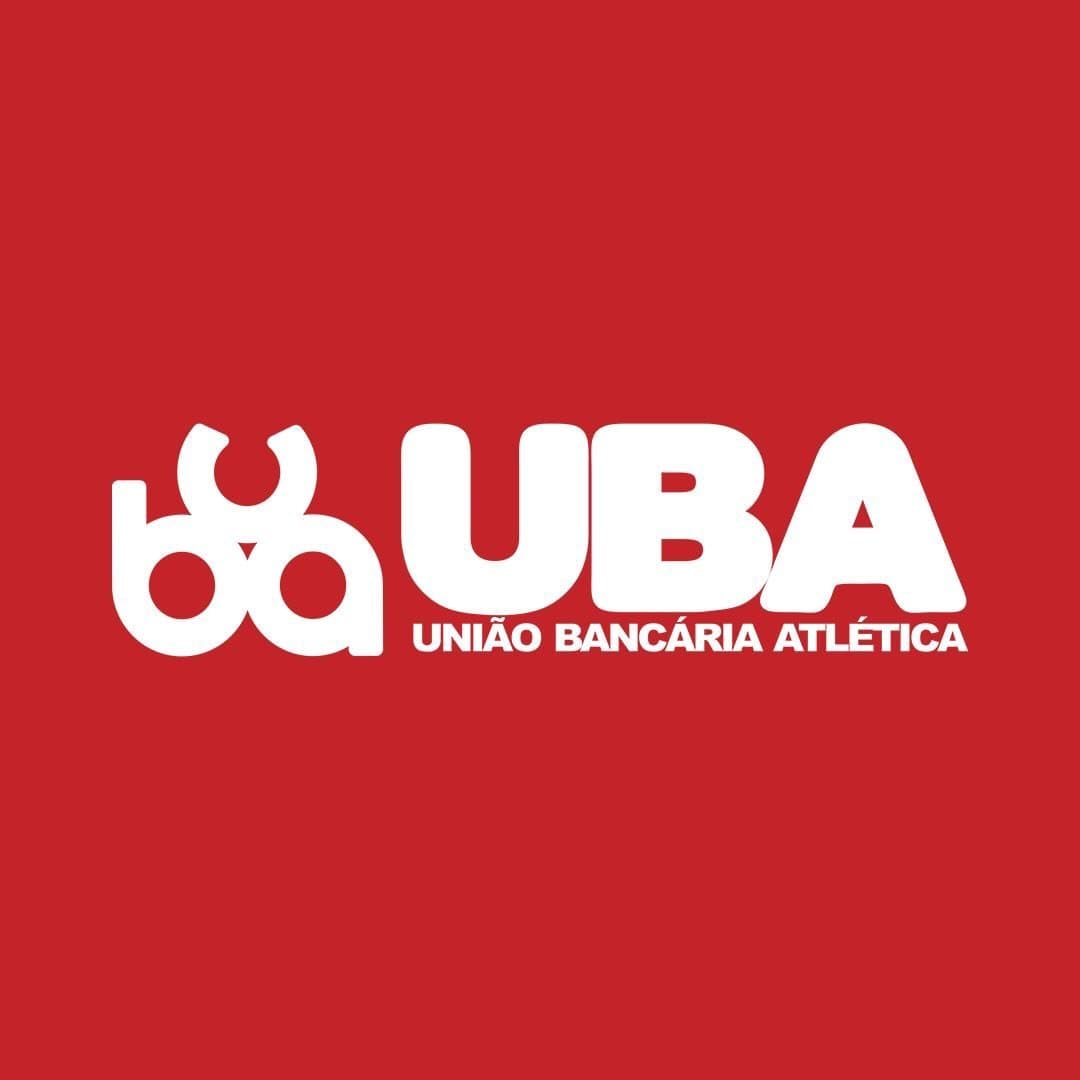 Foto de Clube UBA