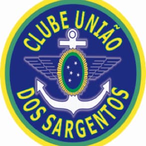 Foto de Clube União dos Sargentos