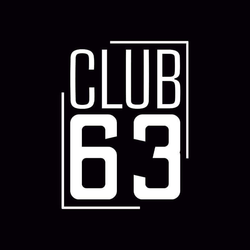 Foto de Club 63
