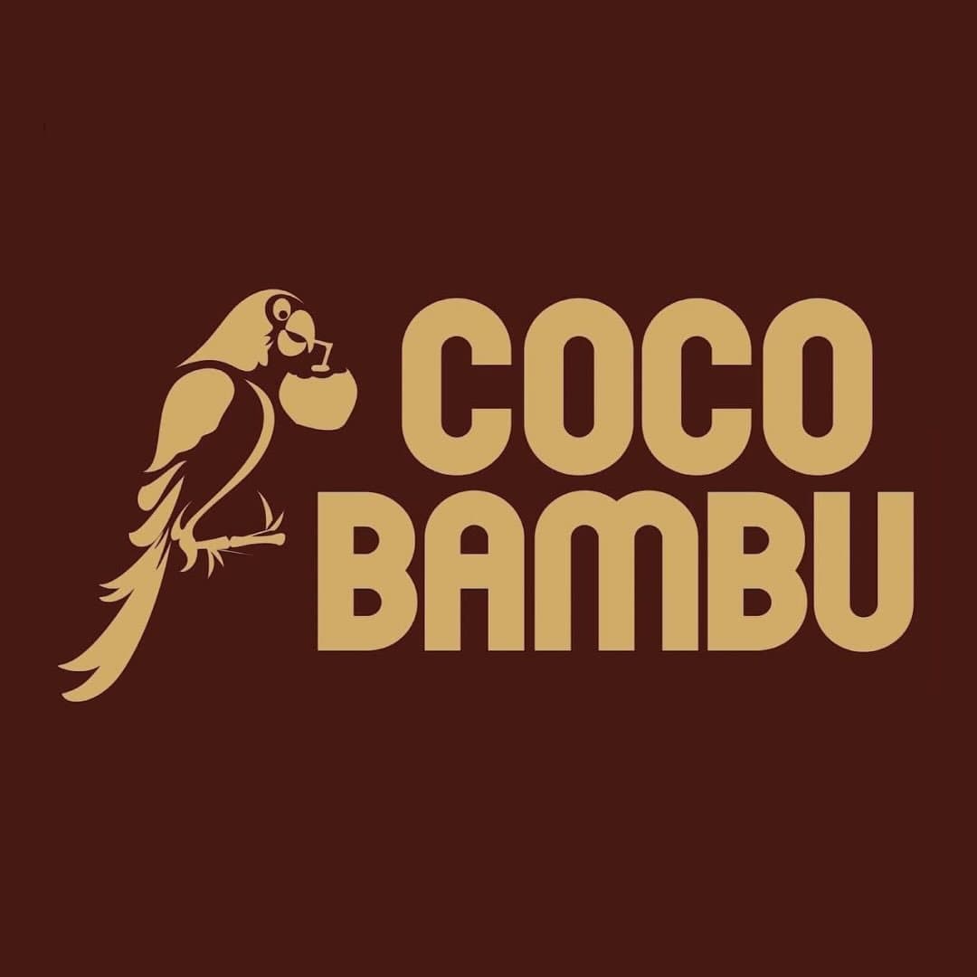 Foto de Coco Bambu Iguatemi