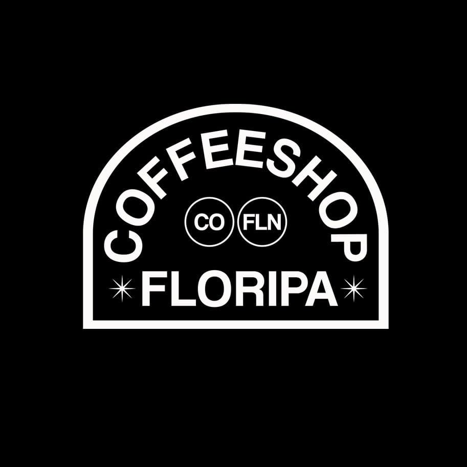 Foto de Coffee