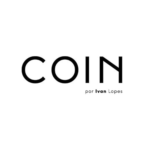 Foto de Coin