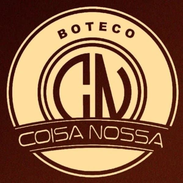 Foto de Coisa Nossa