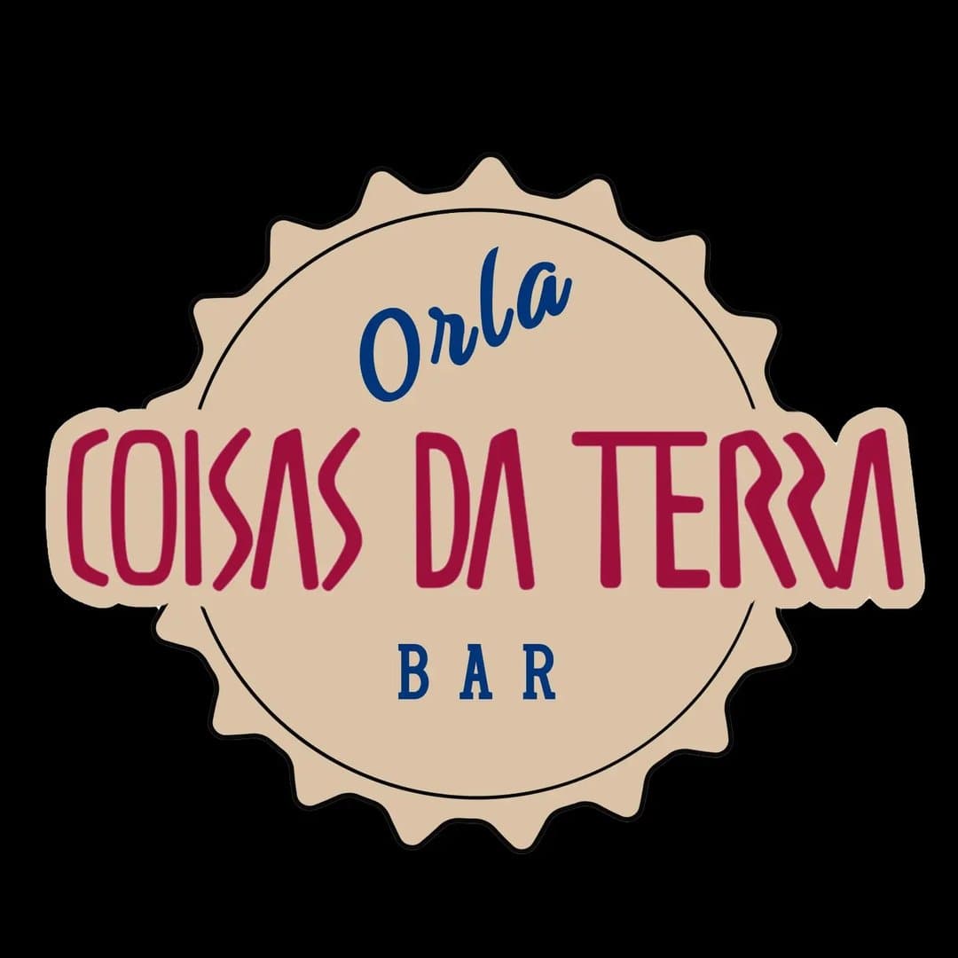 Foto de Coisas da Terra Bar