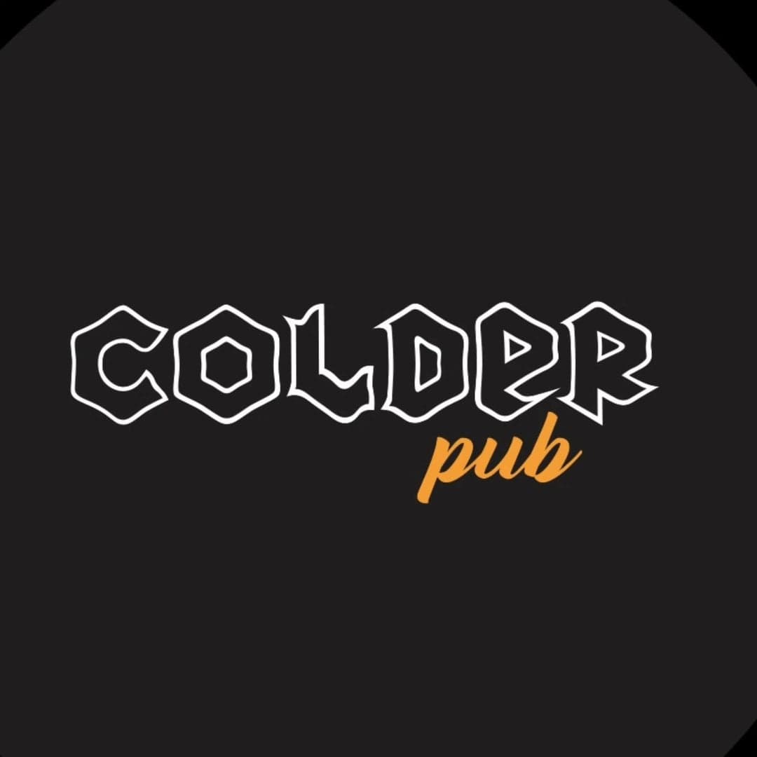Foto de Colder Pub