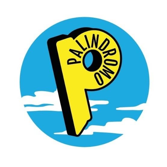 Foto de Coletivo Palindromo