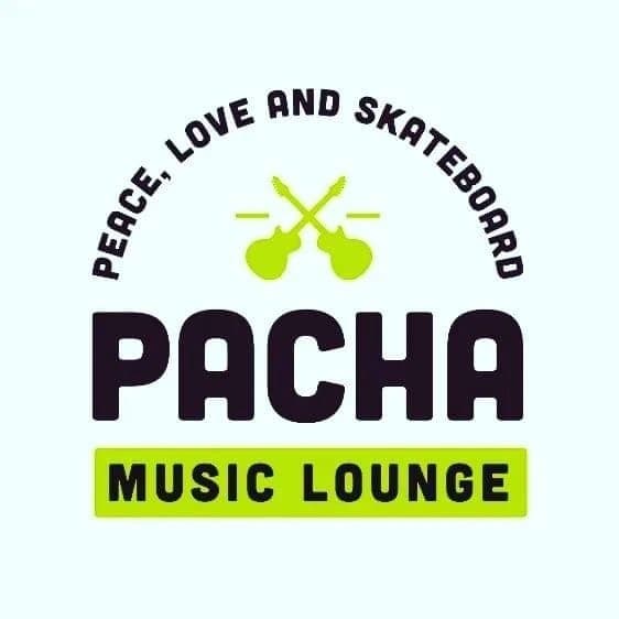 Foto de Coletivo Arte Pacha