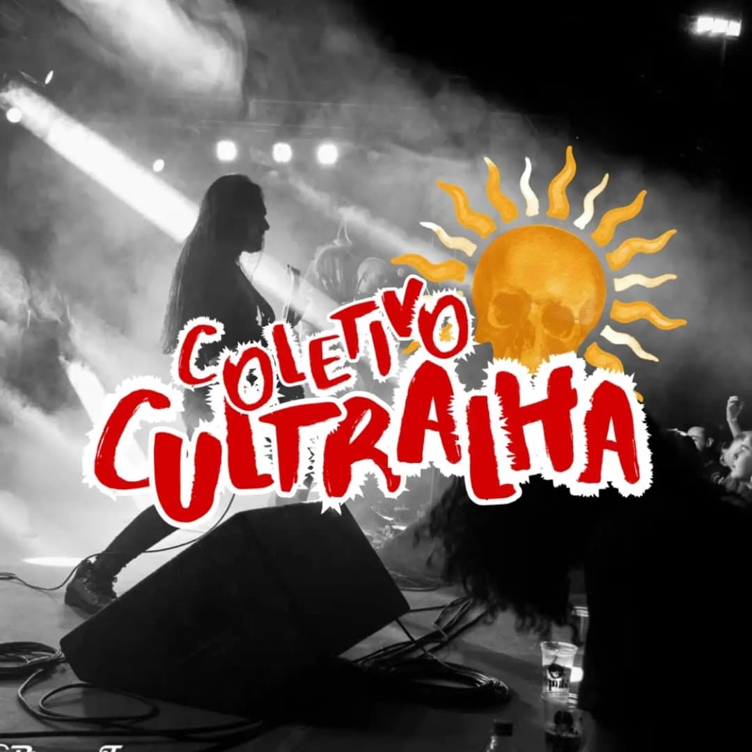 Foto de Coletivo Cultralha