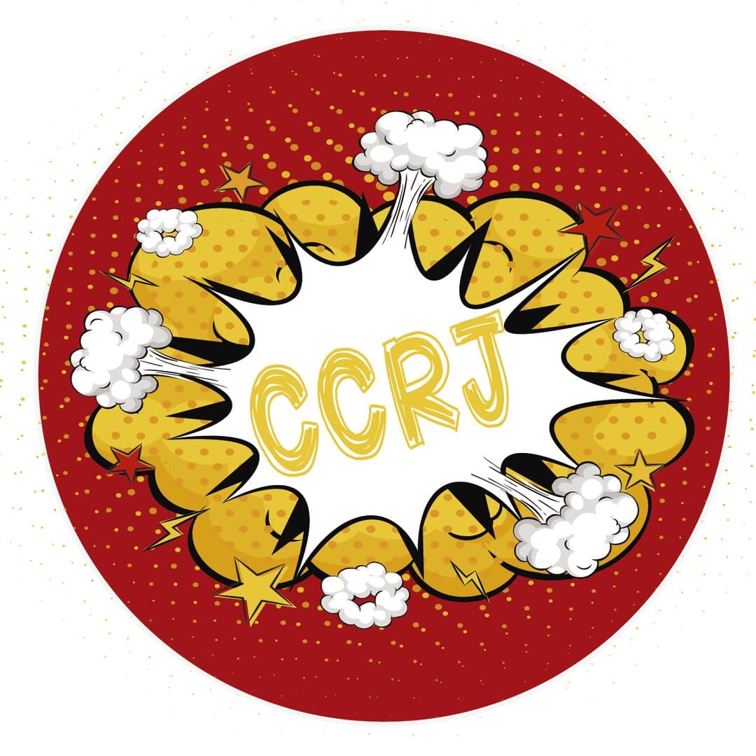 Foto de Coletivo Cultural Rubião Jr. (CCRJ)