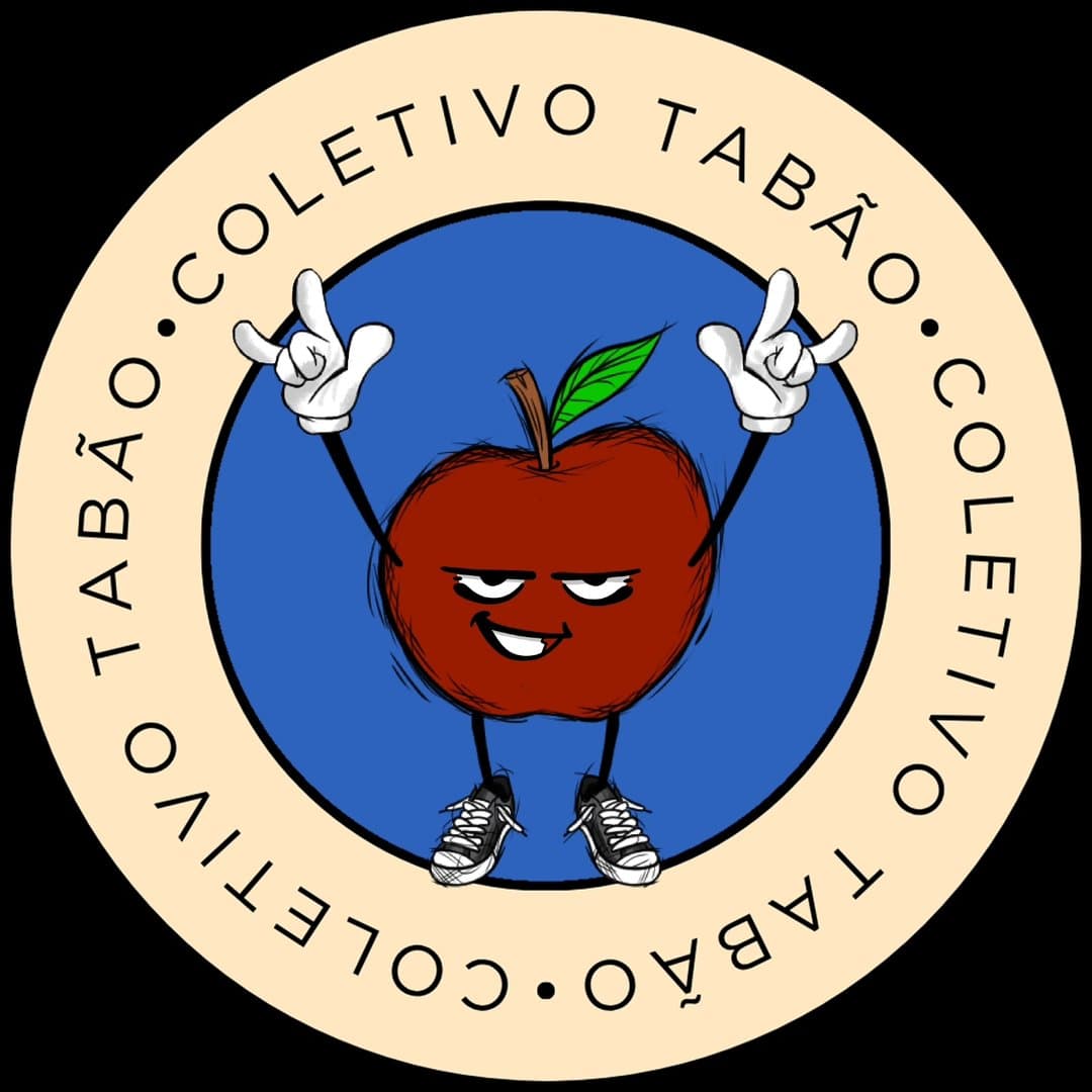 Foto de Coletivo Tabão