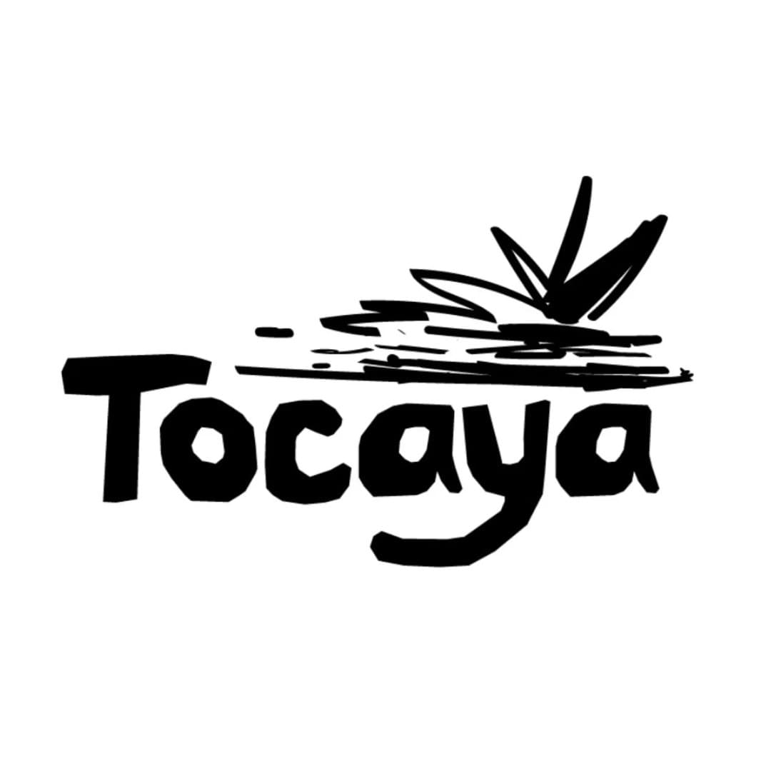 Arte de Tocaya