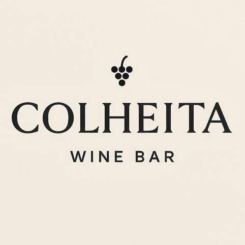 Foto de Colheita Wine Bar