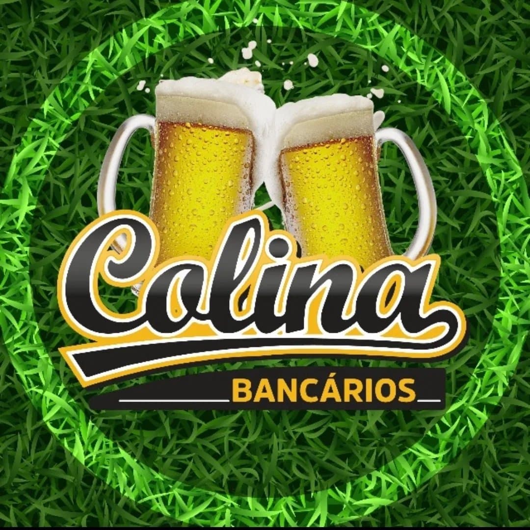 Foto de Choperia Colina Bancários
