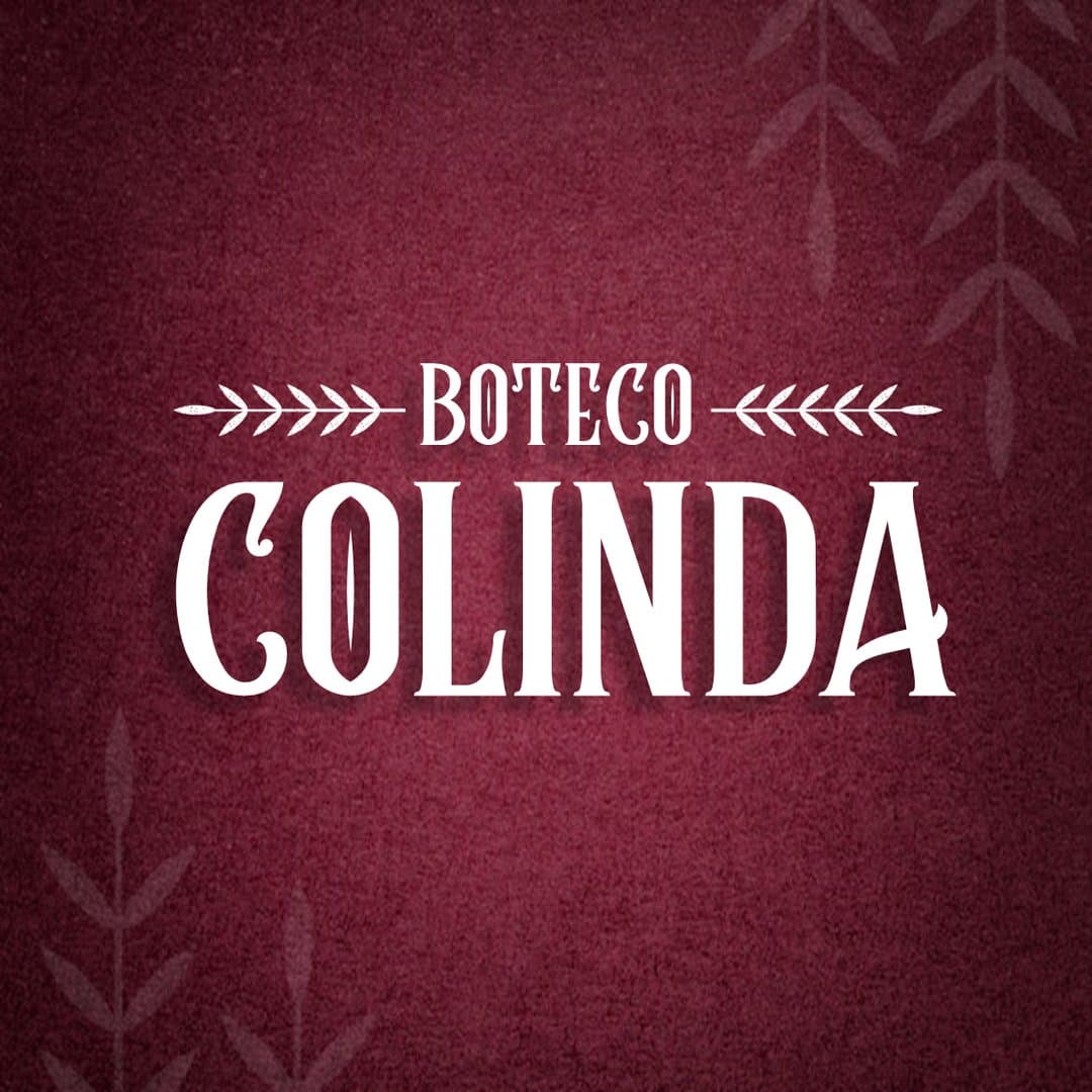 Foto de Boteco Colinda
