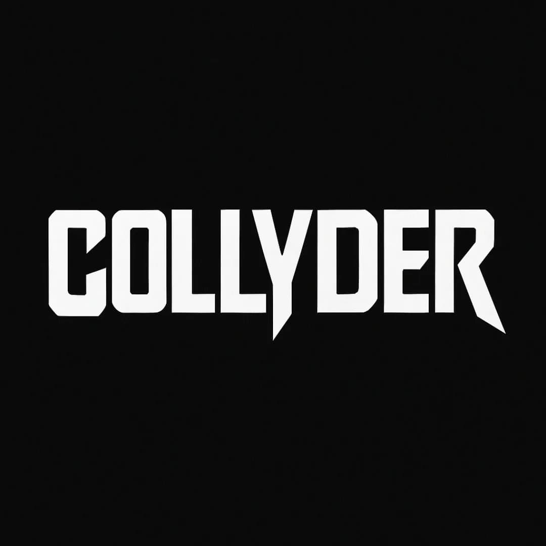 Arte de Collyder