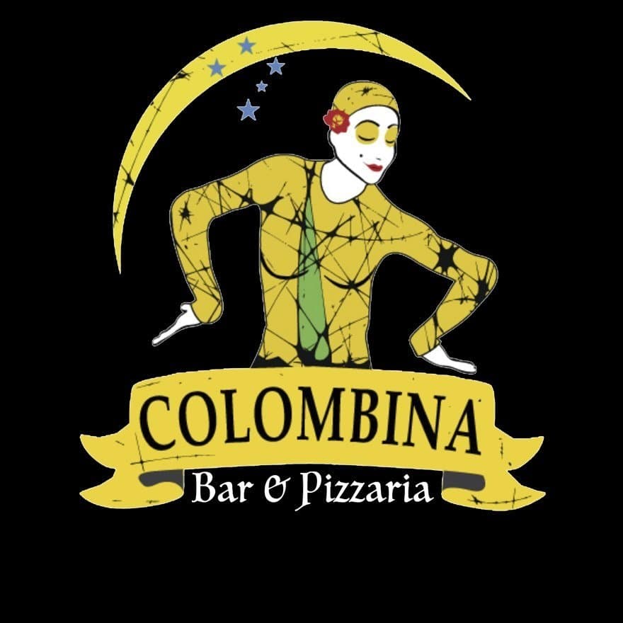 Foto de Colombina Bar e Pizzaria