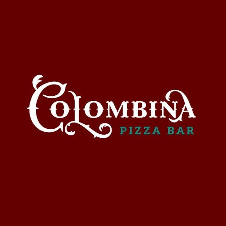 Foto de Colombina Pizzaria