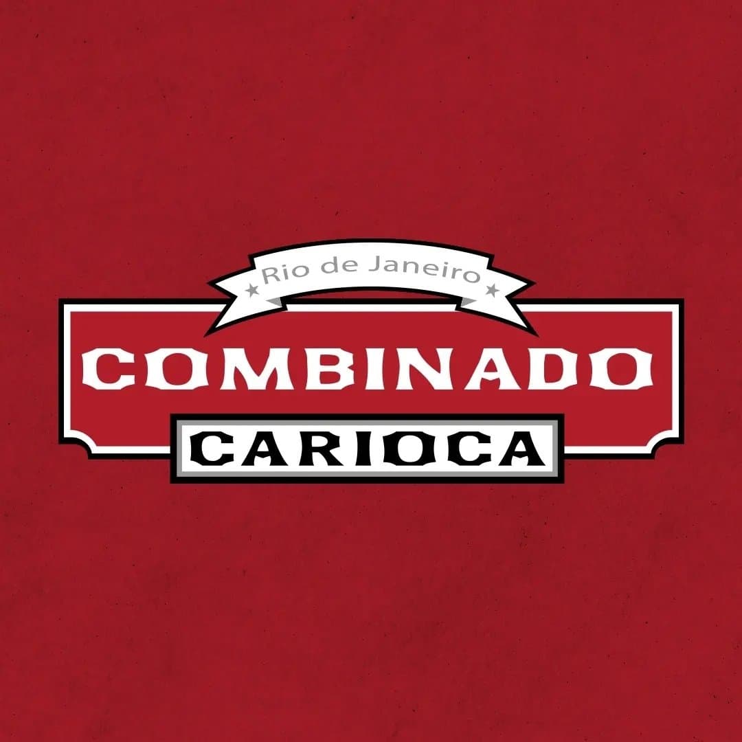 Foto de Combinado Carioca