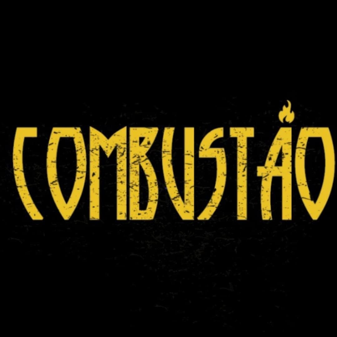 Arte de Combustão