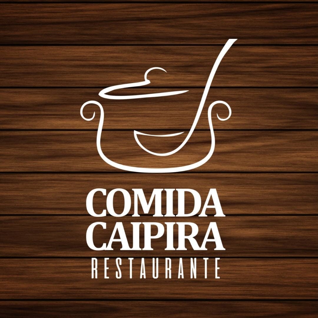 Foto de Comida Caipira
