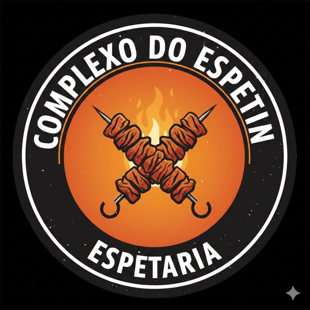 Foto de Complexo Espetin10