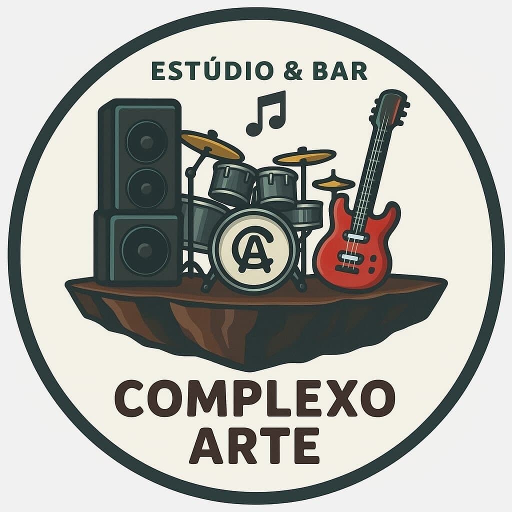 Foto de Complexo Arte / Casa Rosada
