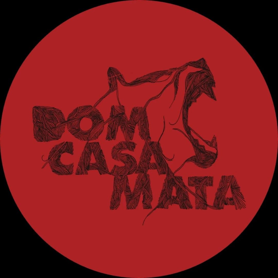 Arte de Dom Casamata e a Comunidade
