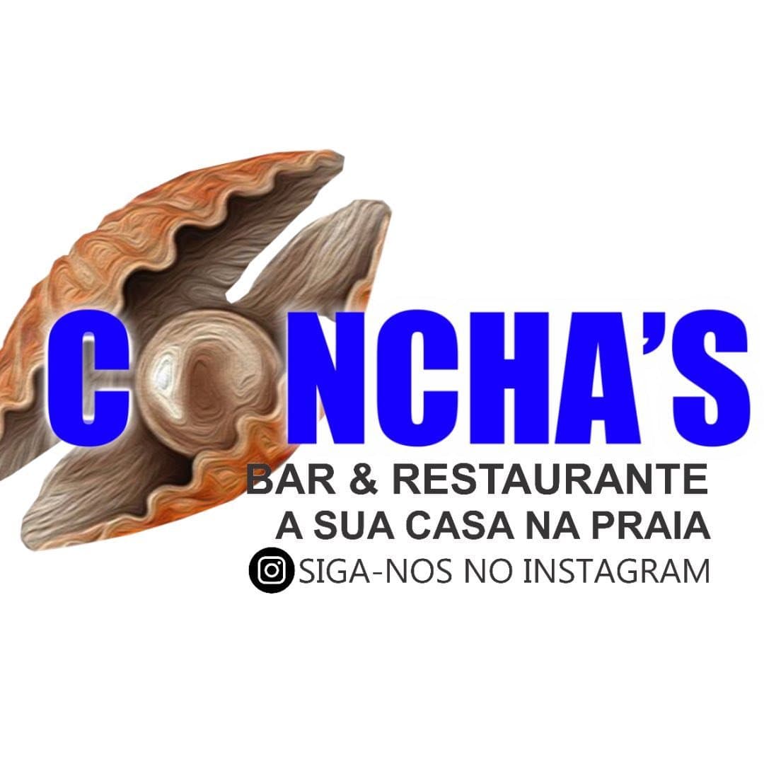 Foto de Conchas Bar e Restaurante