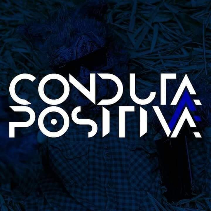 Arte de Conduta Positiva
