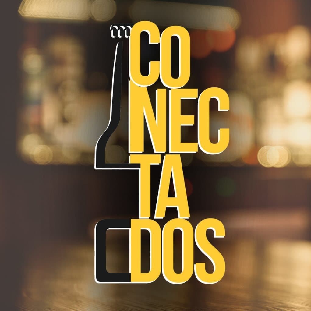 Foto de Conectados Bar 🍻 Desde 2015