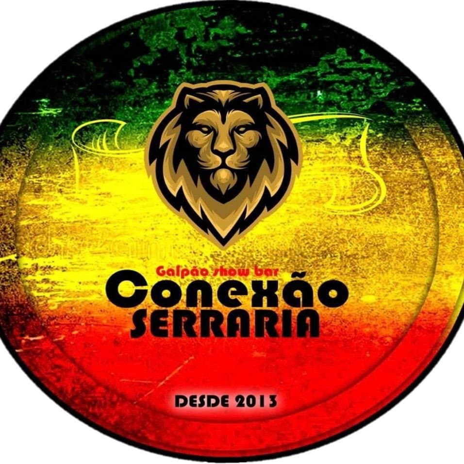 Foto de CONEXÃO SERRARIA