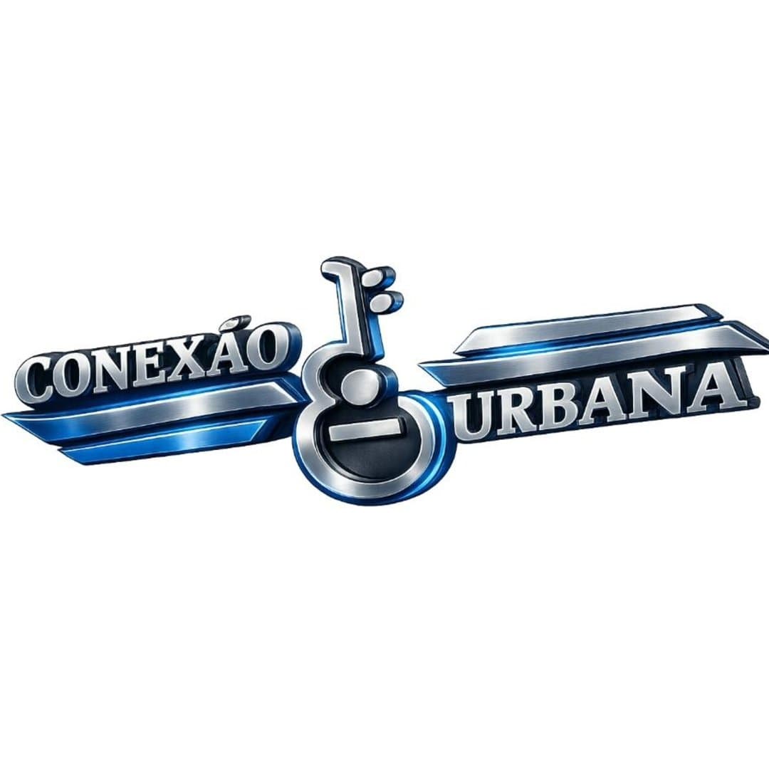 Arte de Legião Urbana Experience