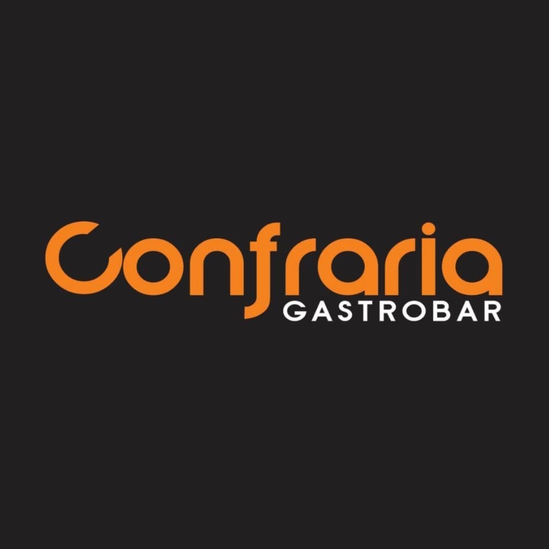 Foto de CONFRARIA GASTROBAR
